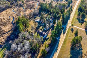 39494 County 4, Lake George Township, MN 56458 - Photo 44