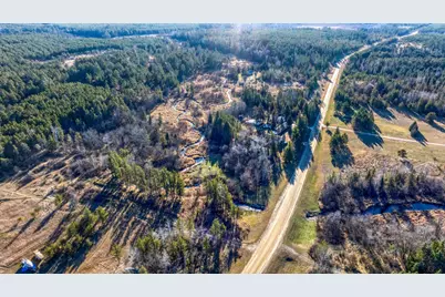 39494 County 4, Lake George Township, MN 56458 - Photo 30