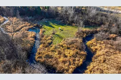 39494 County 4, Lake George Township, MN 56458 - Photo 4