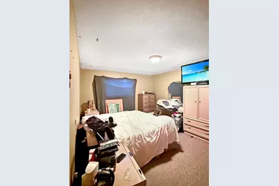 39494 County 4, Lake George Township, MN 56458 - Photo 20