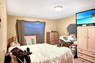 39494 County 4, Lake George Township, MN 56458 - Photo 20