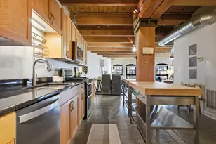 404 Washington Ave N, Minneapolis, MN 55401 - Photo 4