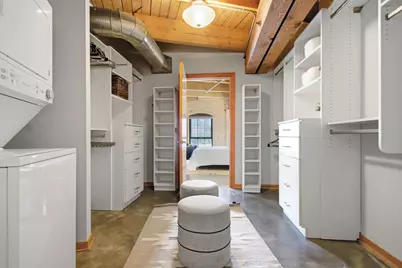 404 Washington Avenue N #304, Minneapolis, MN 55401 - Photo 20