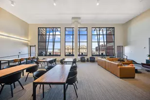 404 Washington Ave N, Minneapolis, MN 55401 - Photo 58