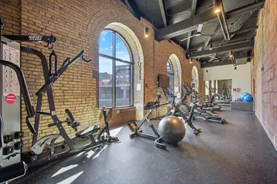 404 Washington Avenue N #304, Minneapolis, MN 55401 - Photo 34