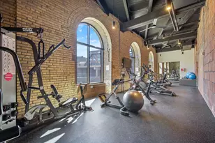 404 Washington Ave N, Minneapolis, MN 55401 - Photo 34