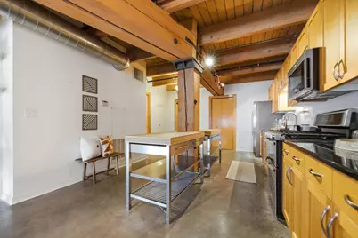 404 Washington Avenue N #304, Minneapolis, MN 55401 - Photo 6