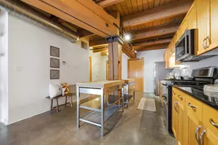 404 Washington Ave N, Minneapolis, MN 55401 - Photo 6