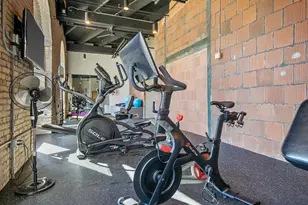 404 Washington Ave N, Minneapolis, MN 55401 - Photo 20