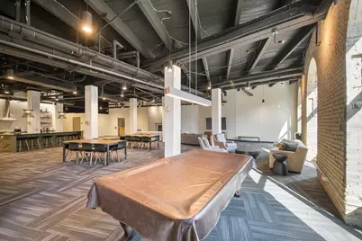 404 Washington Avenue N #304, Minneapolis, MN 55401 - Photo 50