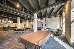 404 Washington Ave N, Minneapolis, MN 55401 - Photo 50