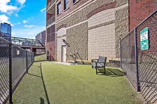 404 Washington Ave N, Minneapolis, MN 55401 - Photo 32