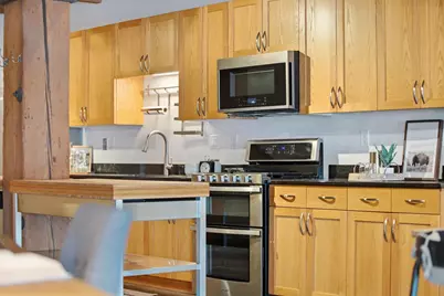 404 Washington Avenue N #304, Minneapolis, MN 55401 - Photo 24