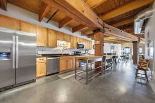 404 Washington Ave N, Minneapolis, MN 55401 - Photo 2