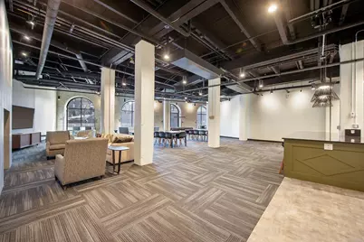 404 Washington Avenue N #304, Minneapolis, MN 55401 - Photo 42