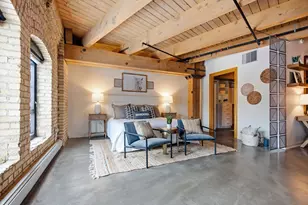 404 Washington Ave N, Minneapolis, MN 55401 - Photo 12