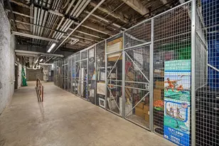 404 Washington Ave N, Minneapolis, MN 55401 - Photo 36