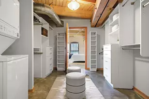 404 Washington Ave N, Minneapolis, MN 55401 - Photo 16