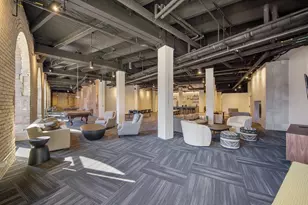 404 Washington Ave N, Minneapolis, MN 55401 - Photo 28