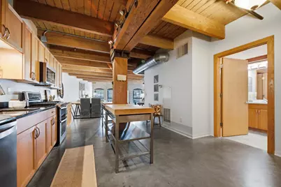 404 Washington Avenue N #304, Minneapolis, MN 55401 - Photo 2