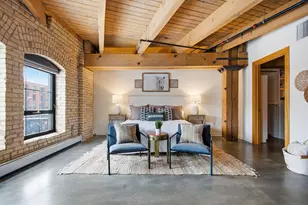 404 Washington Ave N, Minneapolis, MN 55401 - Photo 16