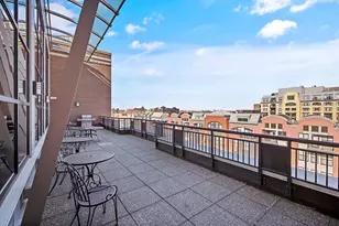 404 Washington Ave N, Minneapolis, MN 55401 - Photo 26