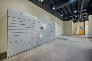 404 Washington Ave N, Minneapolis, MN 55401 - Photo 36