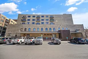 404 Washington Ave N, Minneapolis, MN 55401 - Photo 40