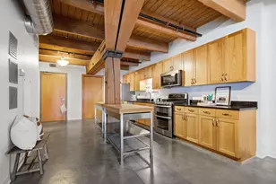 404 Washington Ave N, Minneapolis, MN 55401 - Photo 4