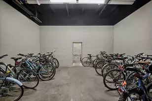 404 Washington Ave N, Minneapolis, MN 55401 - Photo 54