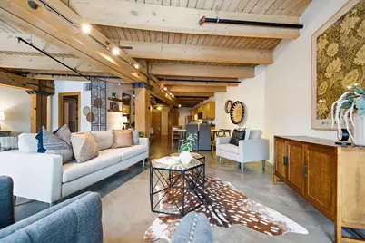 404 Washington Avenue N #304, Minneapolis, MN 55401 - Photo 14