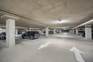 404 Washington Ave N, Minneapolis, MN 55401 - Photo 22