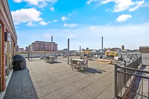 404 Washington Ave N, Minneapolis, MN 55401 - Photo 24