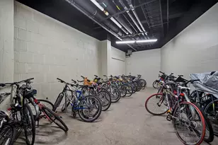 404 Washington Ave N, Minneapolis, MN 55401 - Photo 48