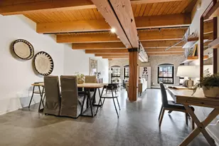 404 Washington Ave N, Minneapolis, MN 55401 - Photo 6