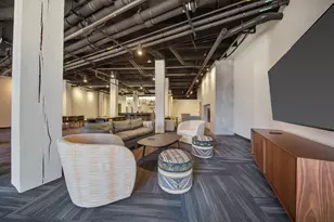 404 Washington Ave N, Minneapolis, MN 55401 - Photo 32