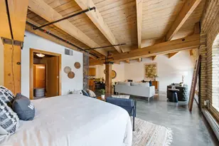 404 Washington Ave N, Minneapolis, MN 55401 - Photo 14