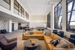 404 Washington Ave N, Minneapolis, MN 55401 - Photo 34