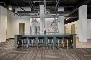 404 Washington Ave N, Minneapolis, MN 55401 - Photo 30