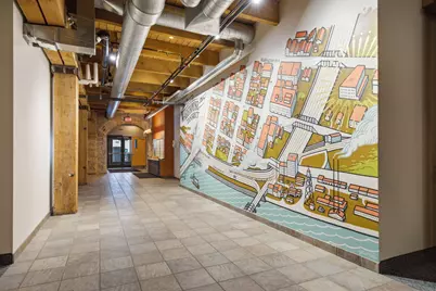 404 Washington Avenue N #304, Minneapolis, MN 55401 - Photo 22