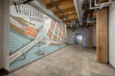 404 Washington Avenue N #304, Minneapolis, MN 55401 - Photo 52