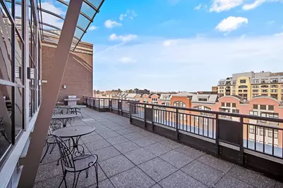 404 Washington Avenue N #304, Minneapolis, MN 55401 - Photo 44