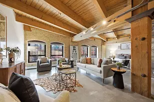 404 Washington Ave N, Minneapolis, MN 55401 - Photo 10