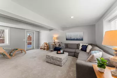 1807 Texas Avenue S, Saint Louis Park, MN 55426 - Photo 34