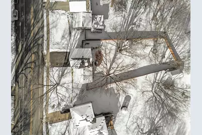 1807 Texas Avenue S, Saint Louis Park, MN 55426 - Photo 60