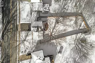 1807 Texas Ave S, Saint Louis Park, MN 55426 - Photo 60