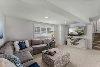 1807 Texas Avenue S, Saint Louis Park, MN 55426 - Photo 30