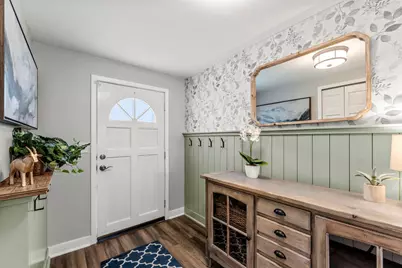 1807 Texas Avenue S, Saint Louis Park, MN 55426 - Photo 4