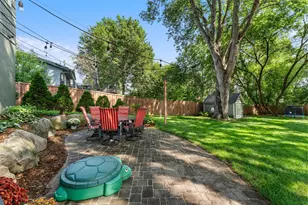 1807 Texas Ave S, Saint Louis Park, MN 55426 - Photo 42