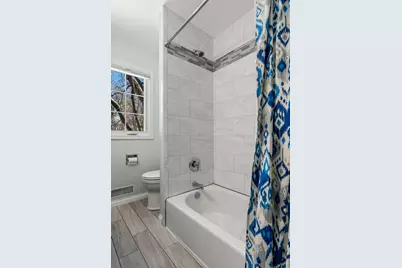 1807 Texas Avenue S, Saint Louis Park, MN 55426 - Photo 28